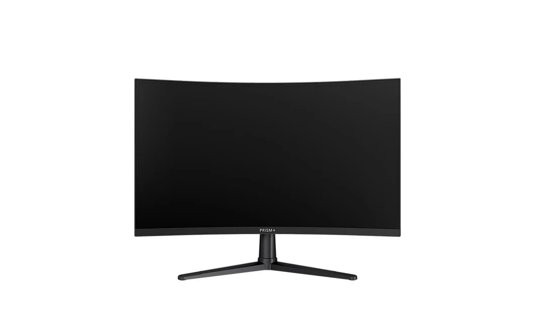Buy Monitors at best price