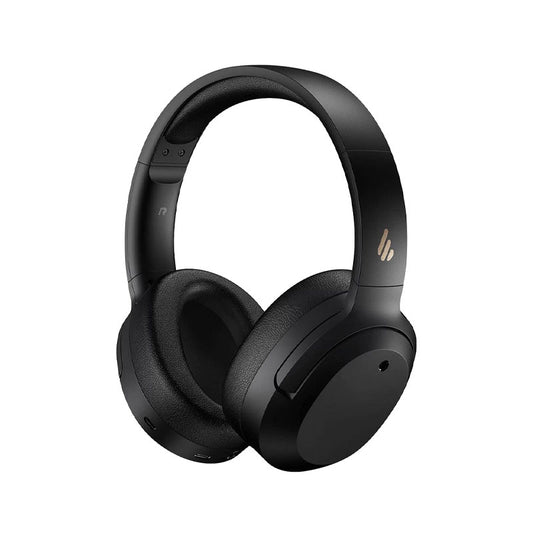 Noise Cancelling Headphones